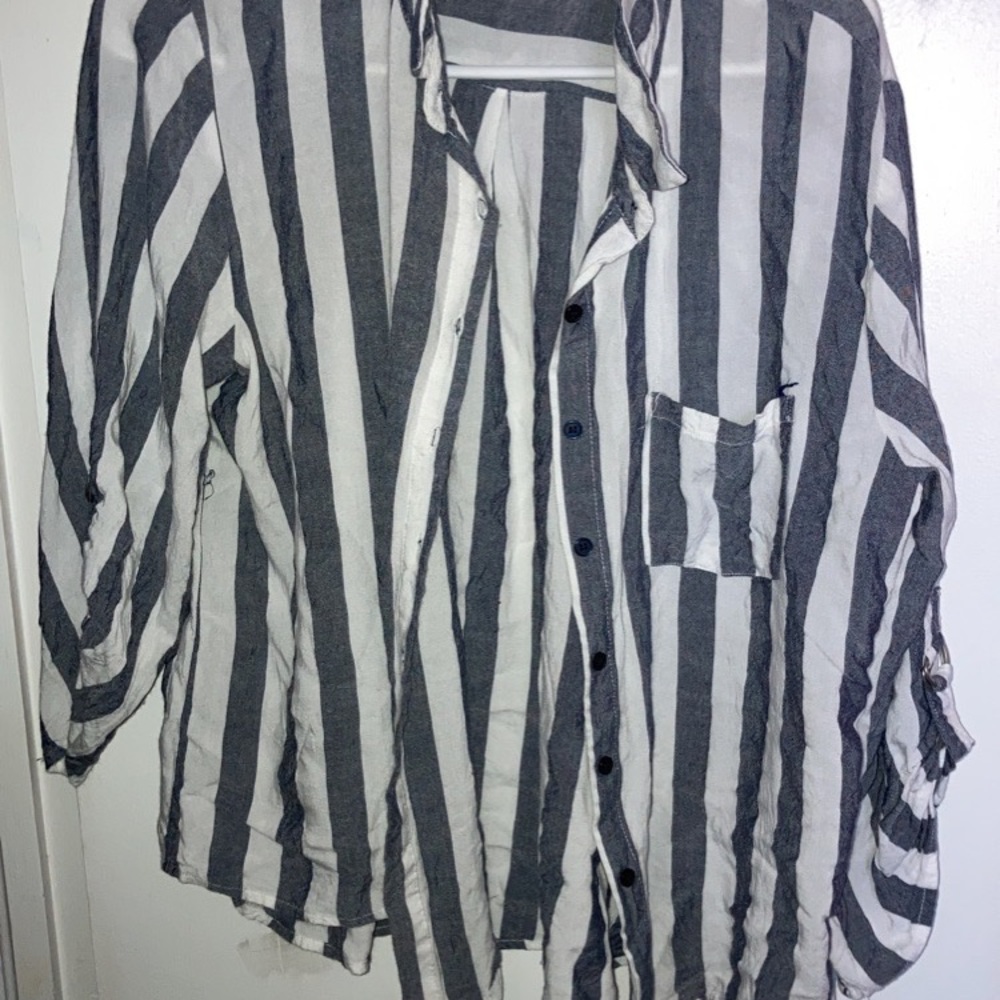 Shirts